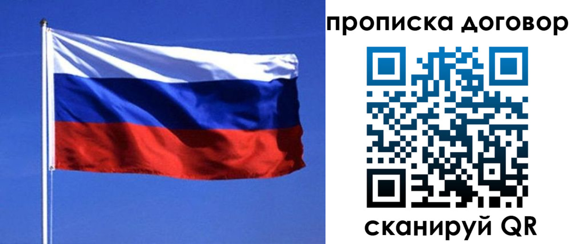 прописка поиск в Ардоне